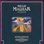 Megh Malhar Vol. 4