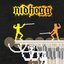 Nidhogg OST