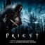 Priest (Original Motion Picture Soundtrack)