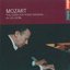 Mozart: The Complete Piano Sonatas - Peter Katin