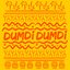 DUMDi DUMDi - Single