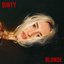 Dirty Blonde - Single