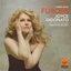 Furore: Handel Opera Arias