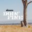 Doin' Fine
