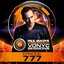 VONYC Sessions 777