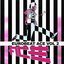 EUROBEAT ACE (VOL.2)