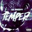 Temper - Single