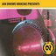 Jan Douwe Kroeske presents: 2 Meter Sessions, Vol. 7