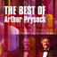 The Best of Arthur Prysock:  The Milestone Years