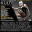 KULT Records Presents; WMC 09 Sampler Volume Vocals