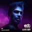BT at EDC Las Vegas 2021: Quantum Valley Stage (DJ Mix)