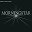 Morningstar