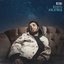 Geceyi Anlatmış - Single