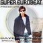 SUPER EUROBEAT presents DAVE RODGERS Special COLLECTION Vol.2