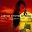 Lolitas Erotic Dreams (Chillout & Lounge Selection)