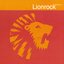 Lionrock