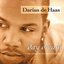 Day Dream (Variations On Strayhorn)