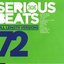 Serious Beats 72