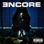 Encore (Limited Edition)