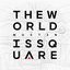 The World is Square