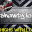 Highs With Lo - [The Dave Cash Collection]
