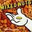 Mixed Nuts