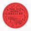 Decay EP