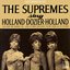 The Supremes Sing Holland–Dozier–Holland