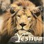 Yeshua