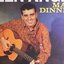 Mark Dinning - The Greatest Hits Collection