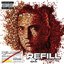 Relapse: Refill [Bonus CD]