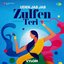 Uden Jab Jab Zulfen Teri - Single