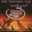 The Ultimate Yes: 35th Anniversary Collection (disc 2)