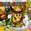 Mario Party 2