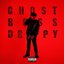 GHOST BOSS DRIPPY (feat. Jr.'s) - Single