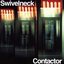 Contactor