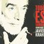 ...Y Todo Es Vanidad - Homenaje A Javier Krahe