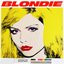 Blondie - Greatest Hits