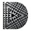 EASTRONIC
