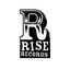 Rise Records: Summertime It Up