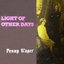 Light Of Other Days