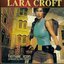 Female Icon (feat. Rhona Mitra and Dave Stewart)