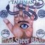 Talisman