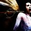Antichrist Superstar demos