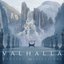 Valhalla