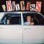 Princess - Single