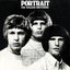 Portrait [Bonus Tracks]