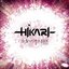 ─HIKARI─