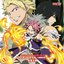 Fairy Tale - Yakusoku no Hi -