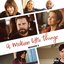 Blackbird (From "A Million Little Things: Season 3") - Single
